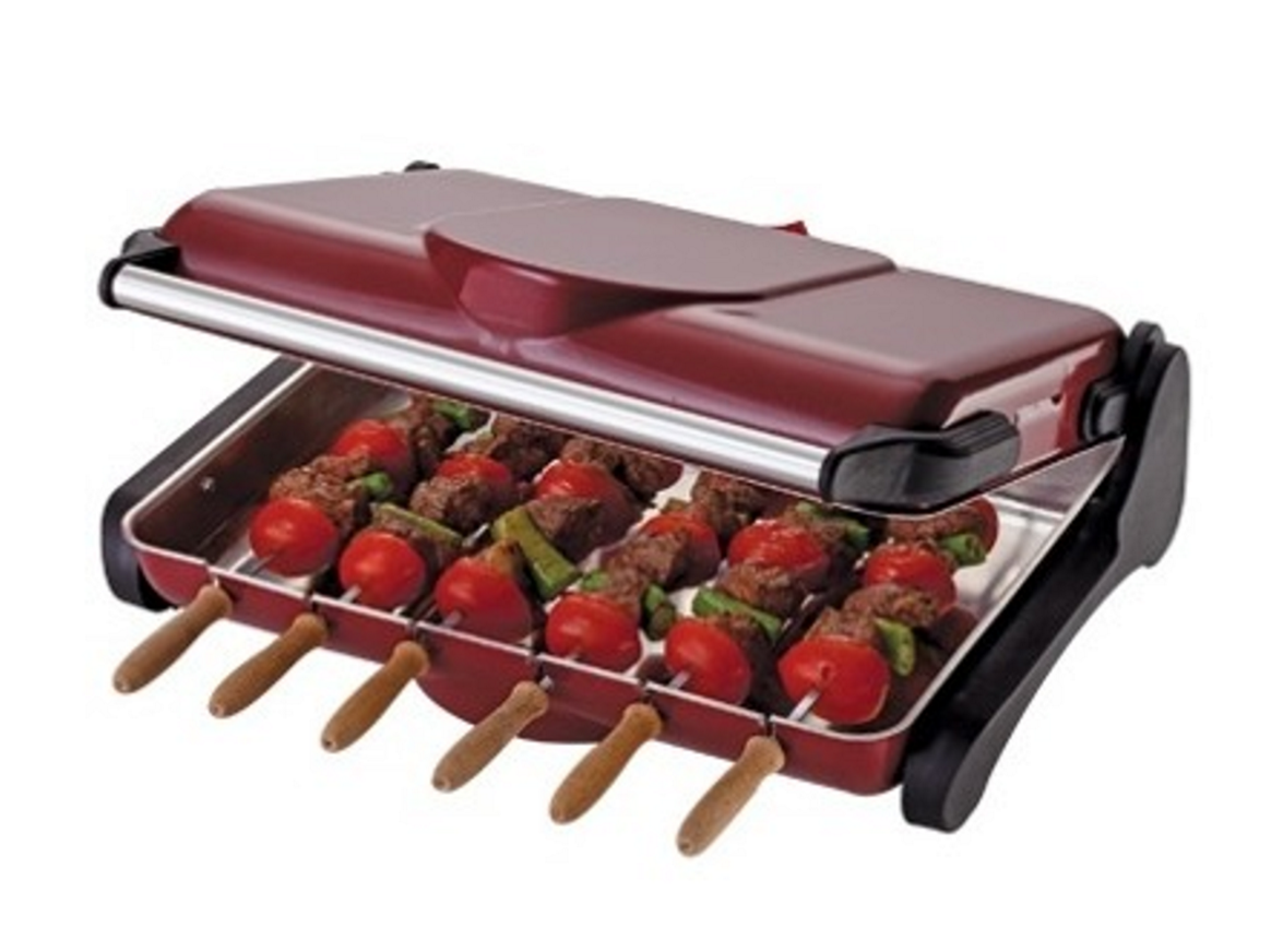 Akel AB670