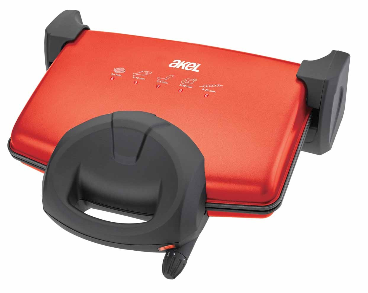 Akel AB680
