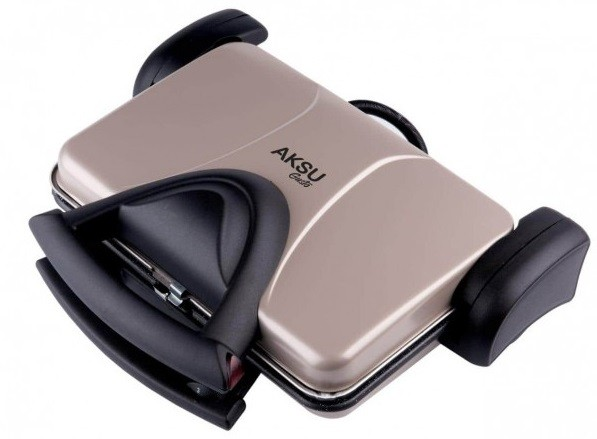 Aksu T-22E Gusto