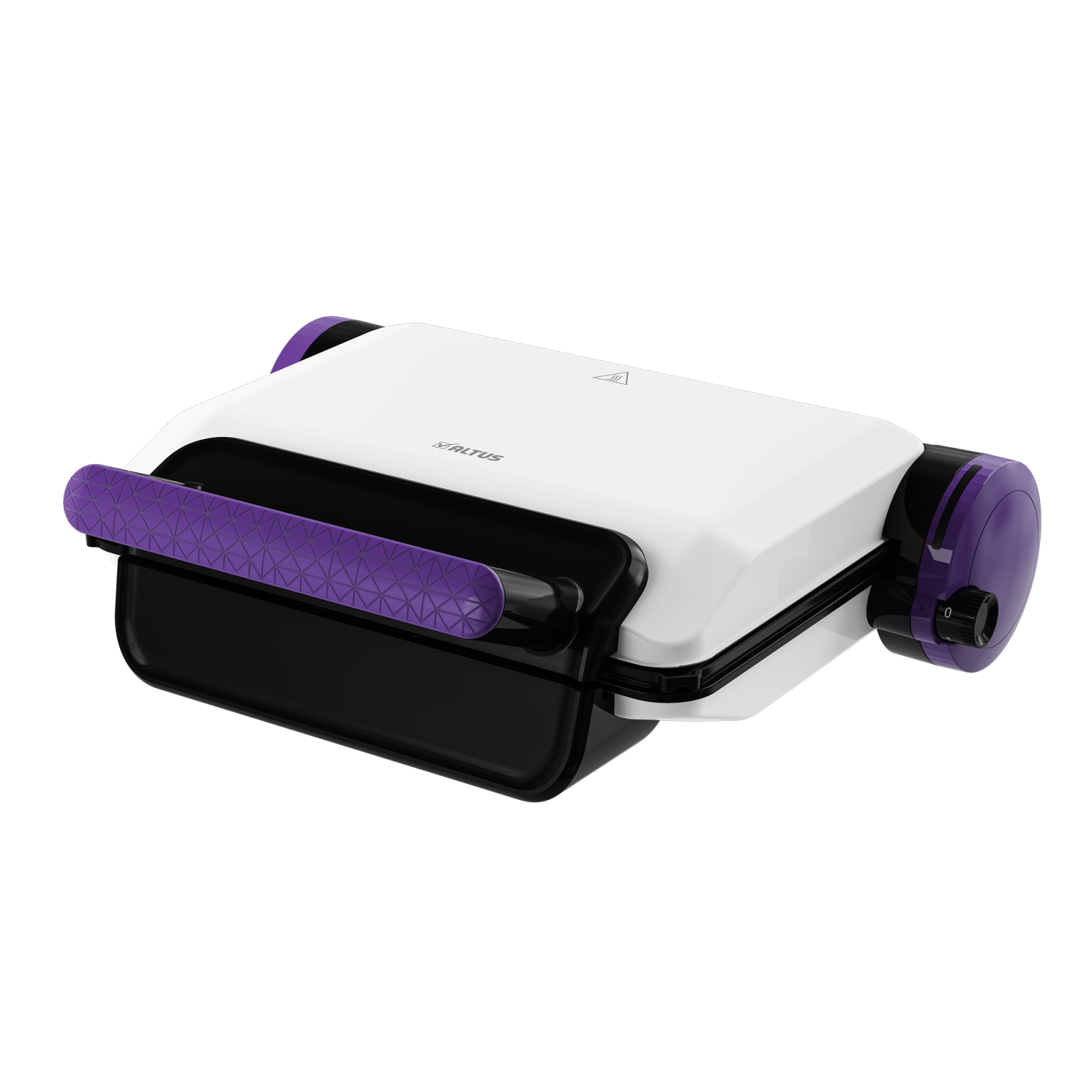 Altus AL 755 B: Tost Makinesi