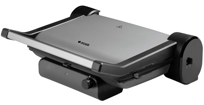 Arçelik TM 6206 G