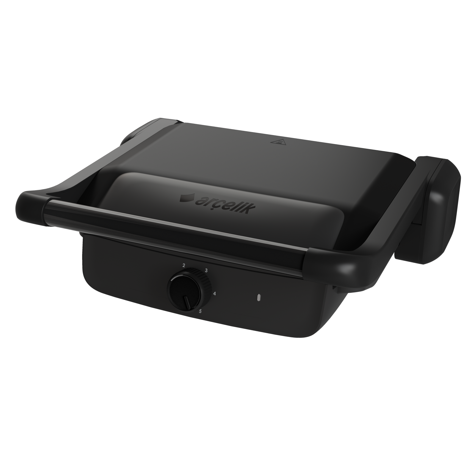 Arçelik TM 6306 S Tost Makinesi