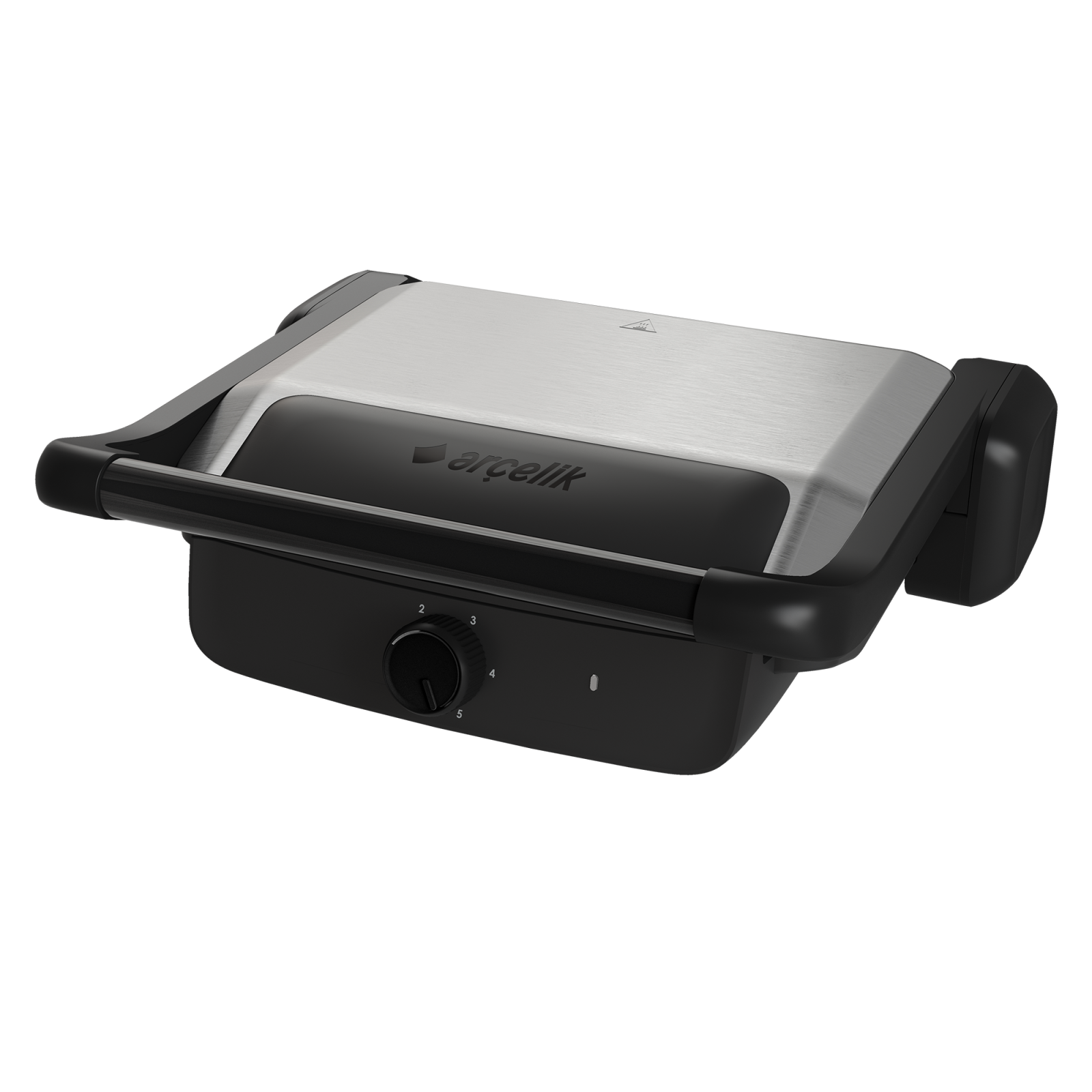Arçelik TM 6606 I Tost Makinesi