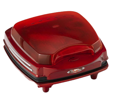 Ariete 185