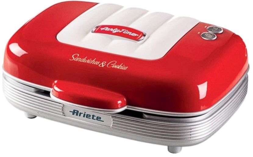 Ariete 1972/00 Party Time Sandwich