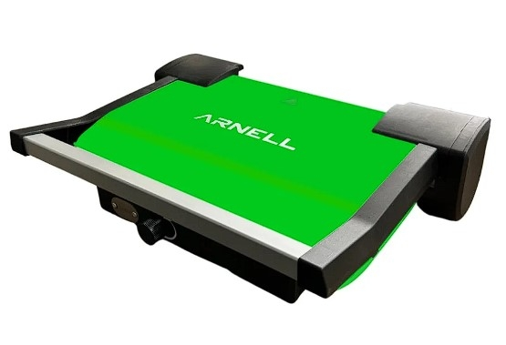 Arnell AR-832