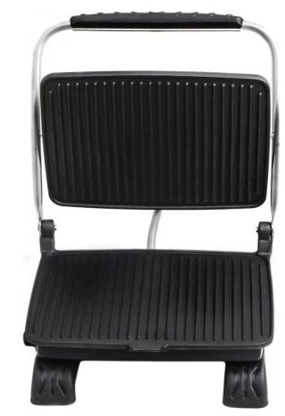 Arnell DT30 1800 W