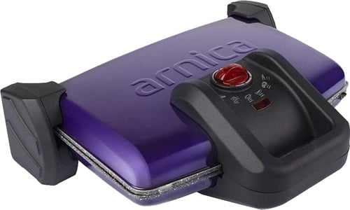 Arnica Ayvalık Granit GH26120 görsel 2