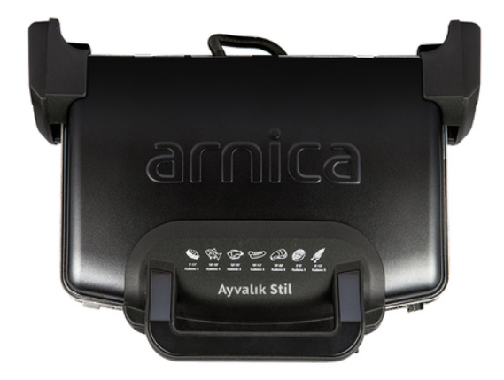 Arnica Ayvalık Stil GH26261