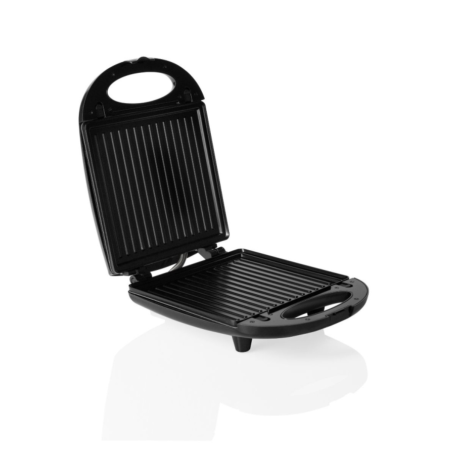 Arnica Tostika 4000 Waffle Ve Tost Makinesi görsel 3