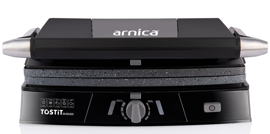 Arnica Tostit GH26300