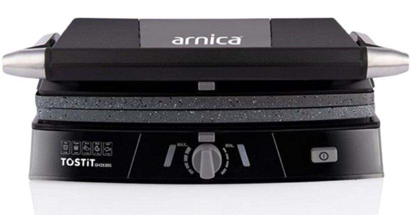 Arnica Tostit GH26305
