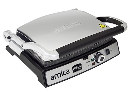 Arnica Tostit Maxi GH26244