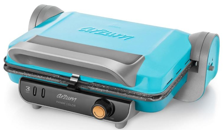 Arzum AR2013 Panini Color