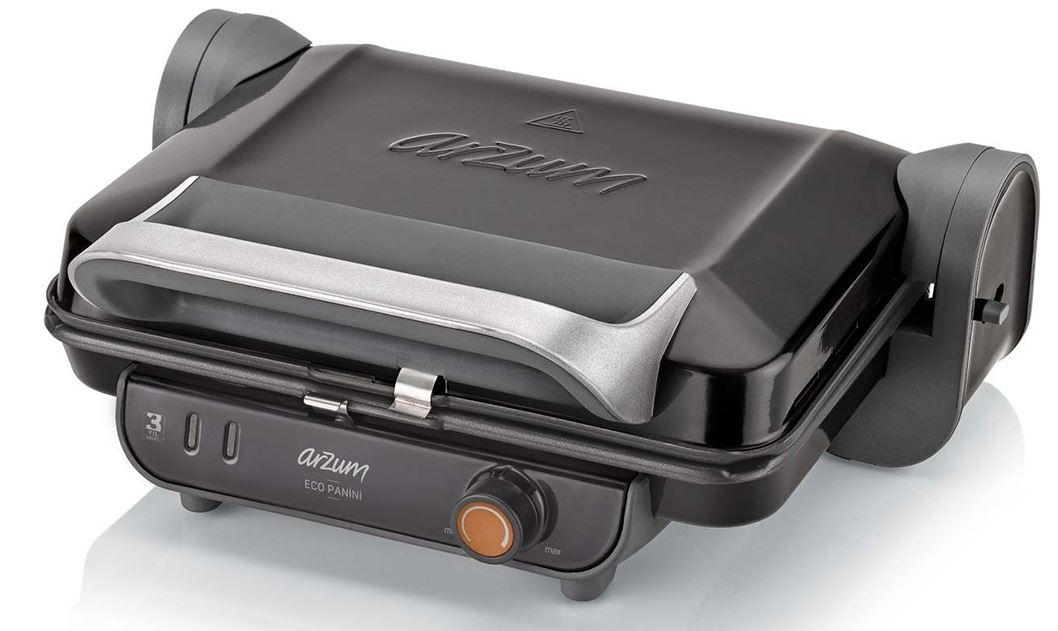 Arzum AR2005 Eco Panini