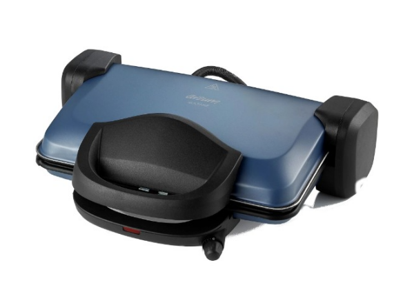 Arzum AR2007 Sultane Izgara ve Tost Makinesi, Okyanus