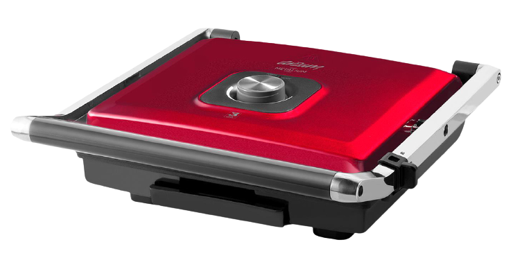Arzum AR2022 Metalium
