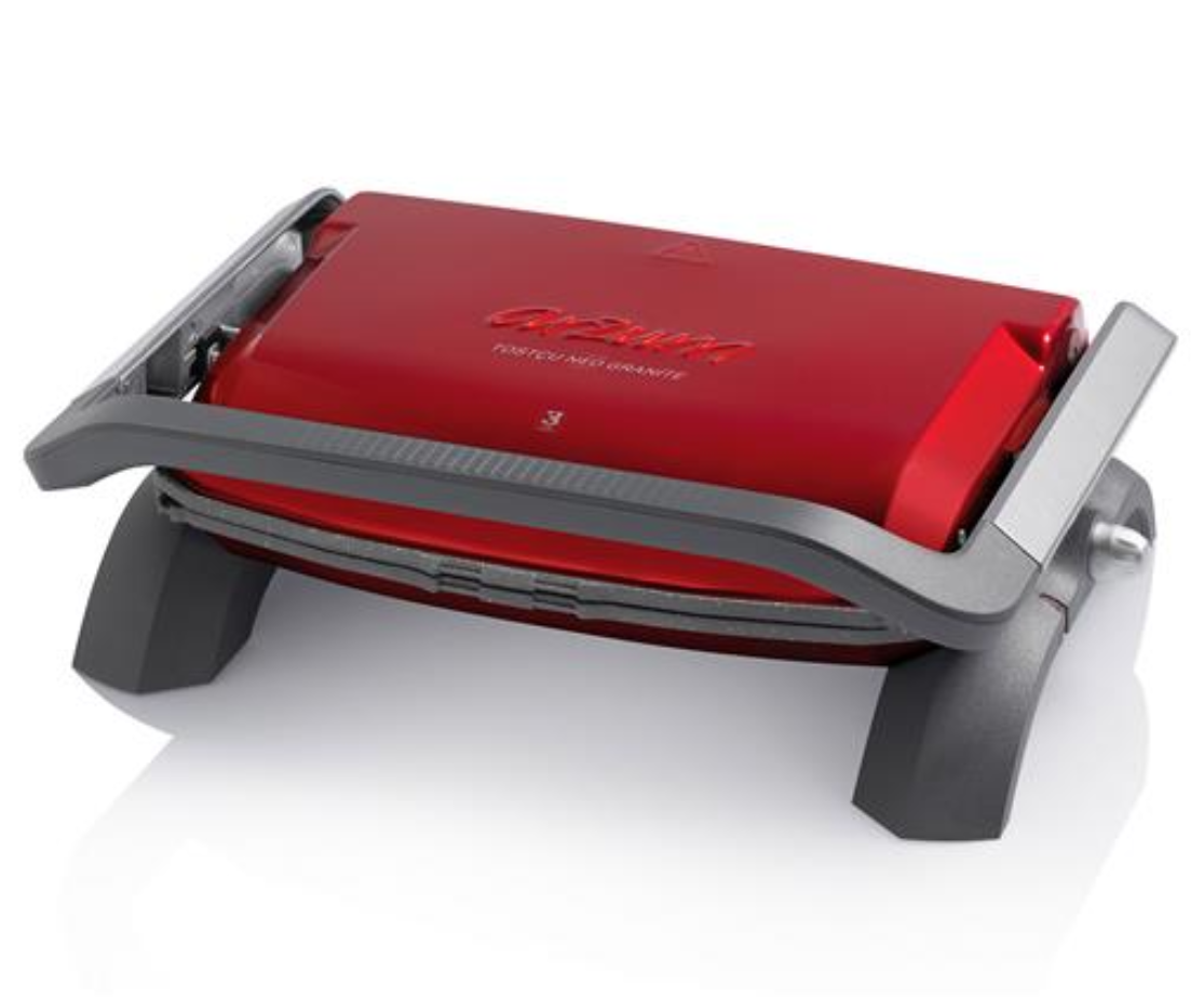 Arzum AR2035 Tostçu Neo Granite