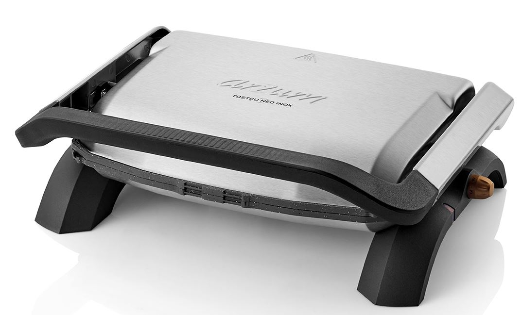 Arzum AR2036 Tostçu Neo