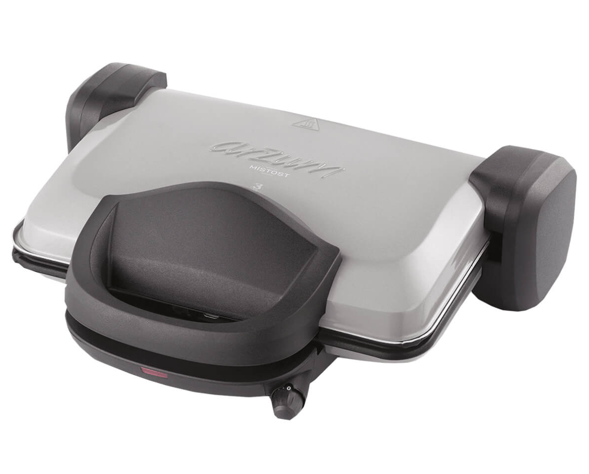 Arzum AR2037 Mistost