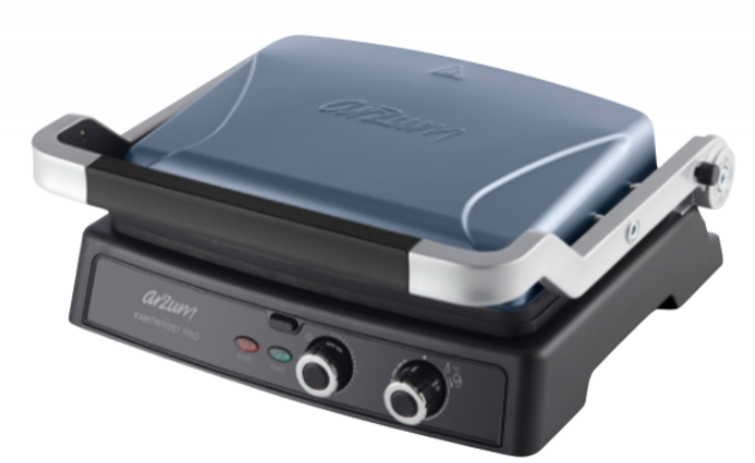 Arzum AR2044-O Kantintost Pro