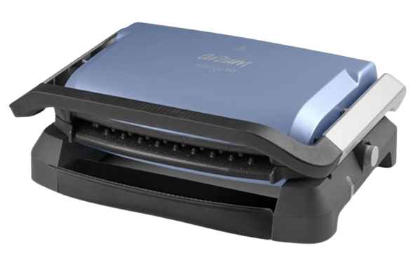 Arzum AR2053
