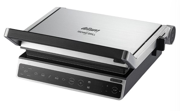 Arzum AR2059