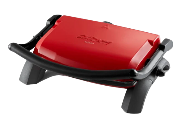 Arzum AR2071 Rosso