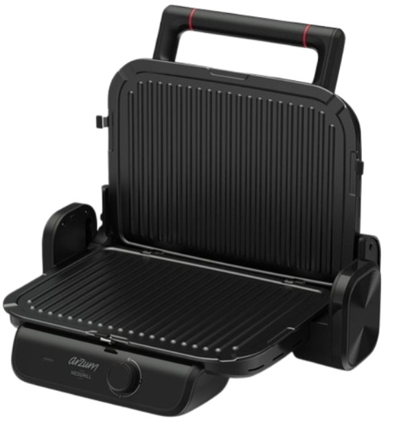 Arzum AR2078 Neogrill
