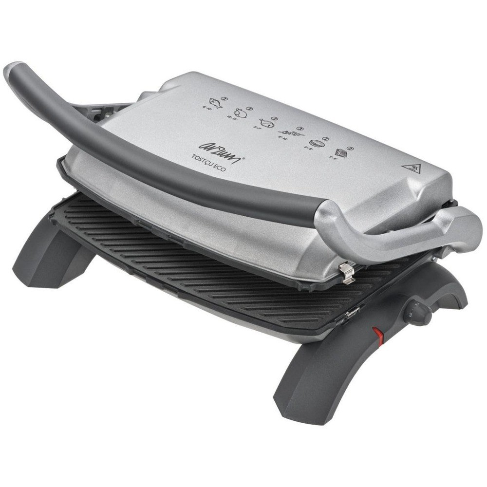 Arzum AR265 Tostçu Eco
