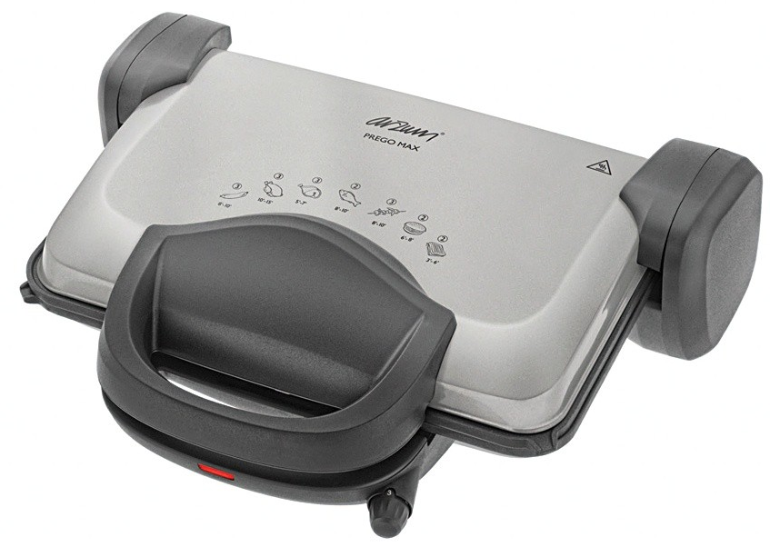 Arzum AR273 Prego Max