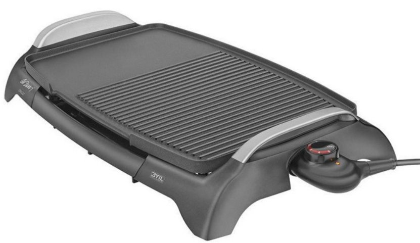 Arzum AR284 Grillet