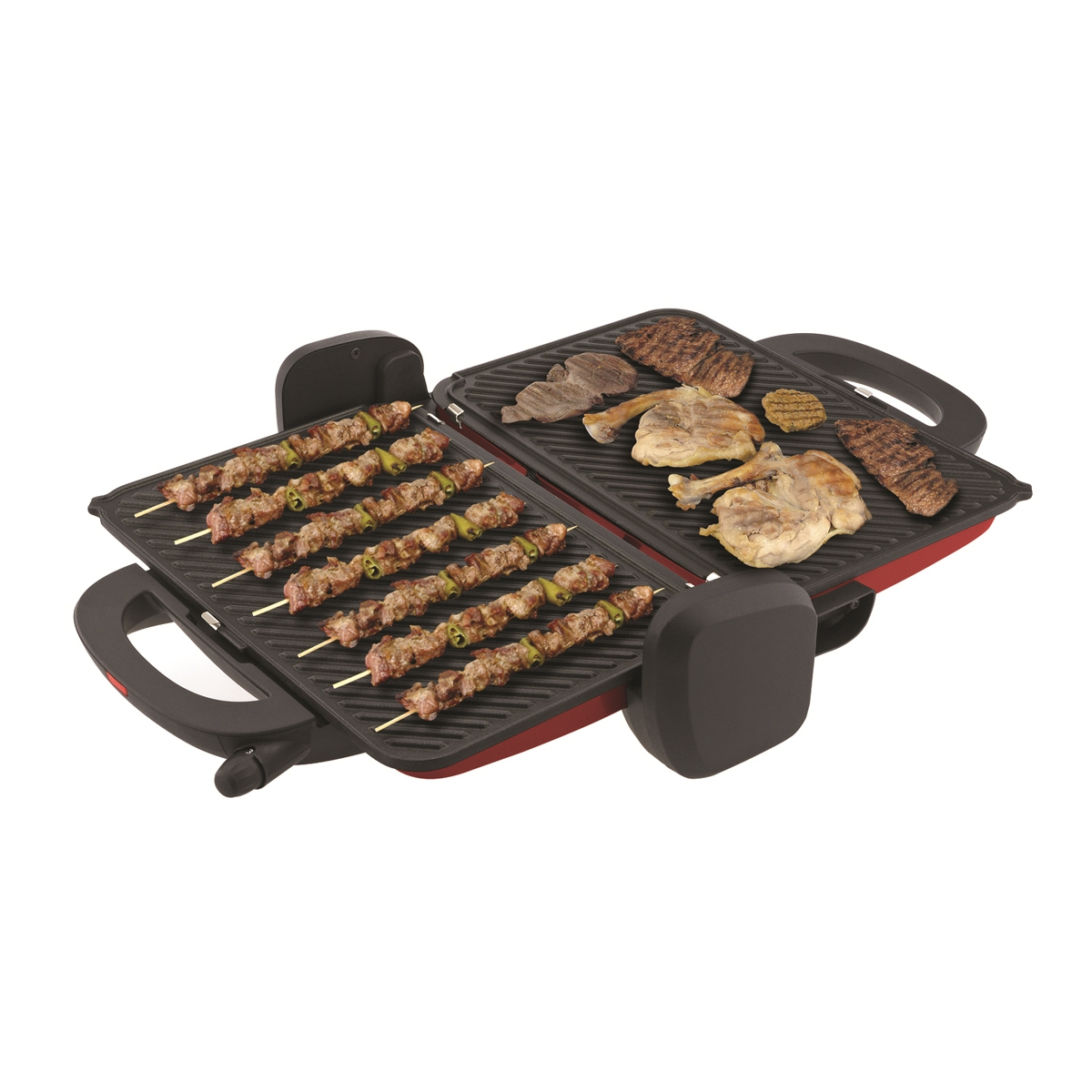 Arzum AR287 Tostani görsel 2