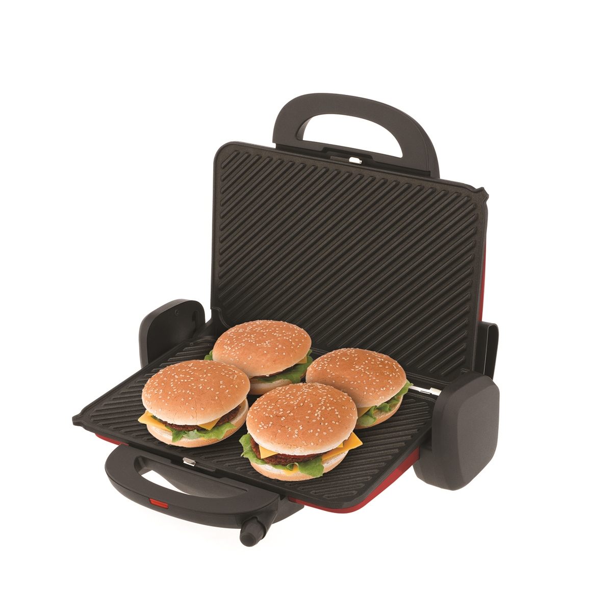 Arzum AR287 Tostani görsel 3