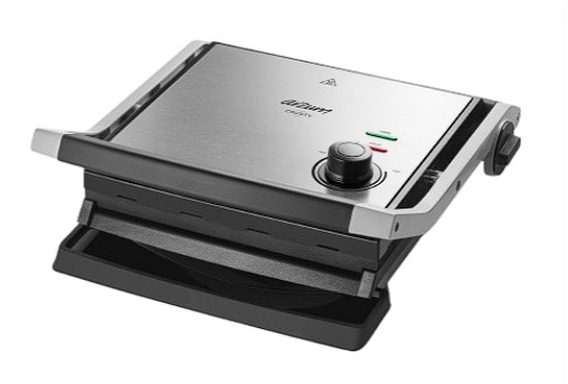 Arzum Crusty AR2060