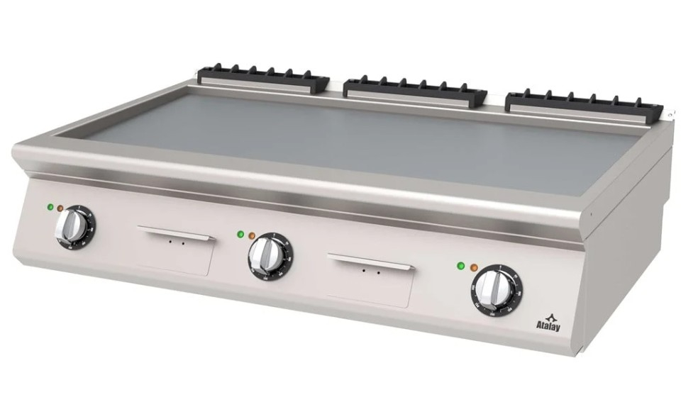 Atalay AEI-1273-N-CR