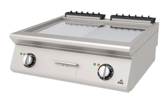 Atalay AEI-873-ND-CR