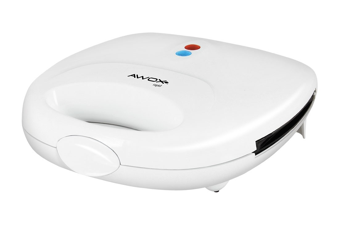 Awox Rapid