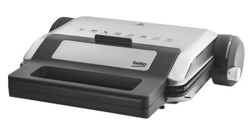 Beko BKK 2185 TG