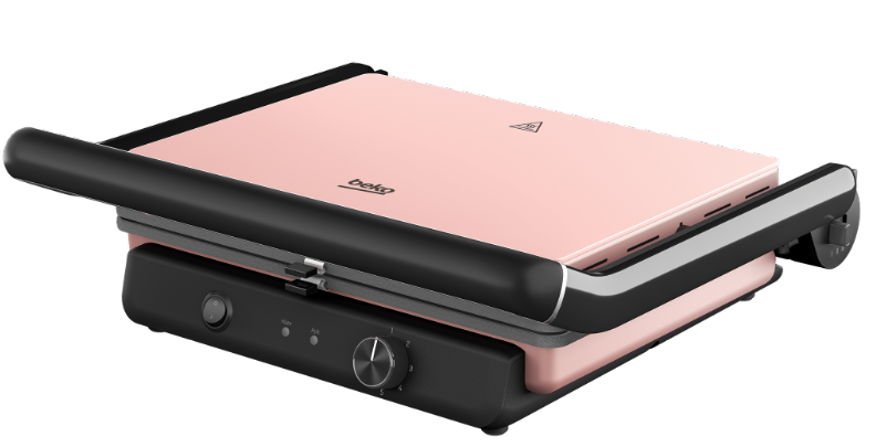 Beko Floral TM 5046 CR