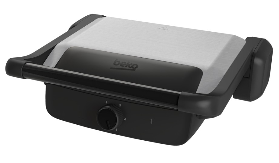 Beko TM 5606 I