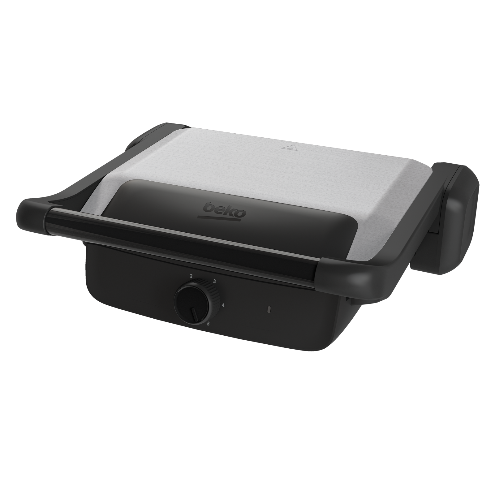 Beko TM 5606 I Tost Makinesi