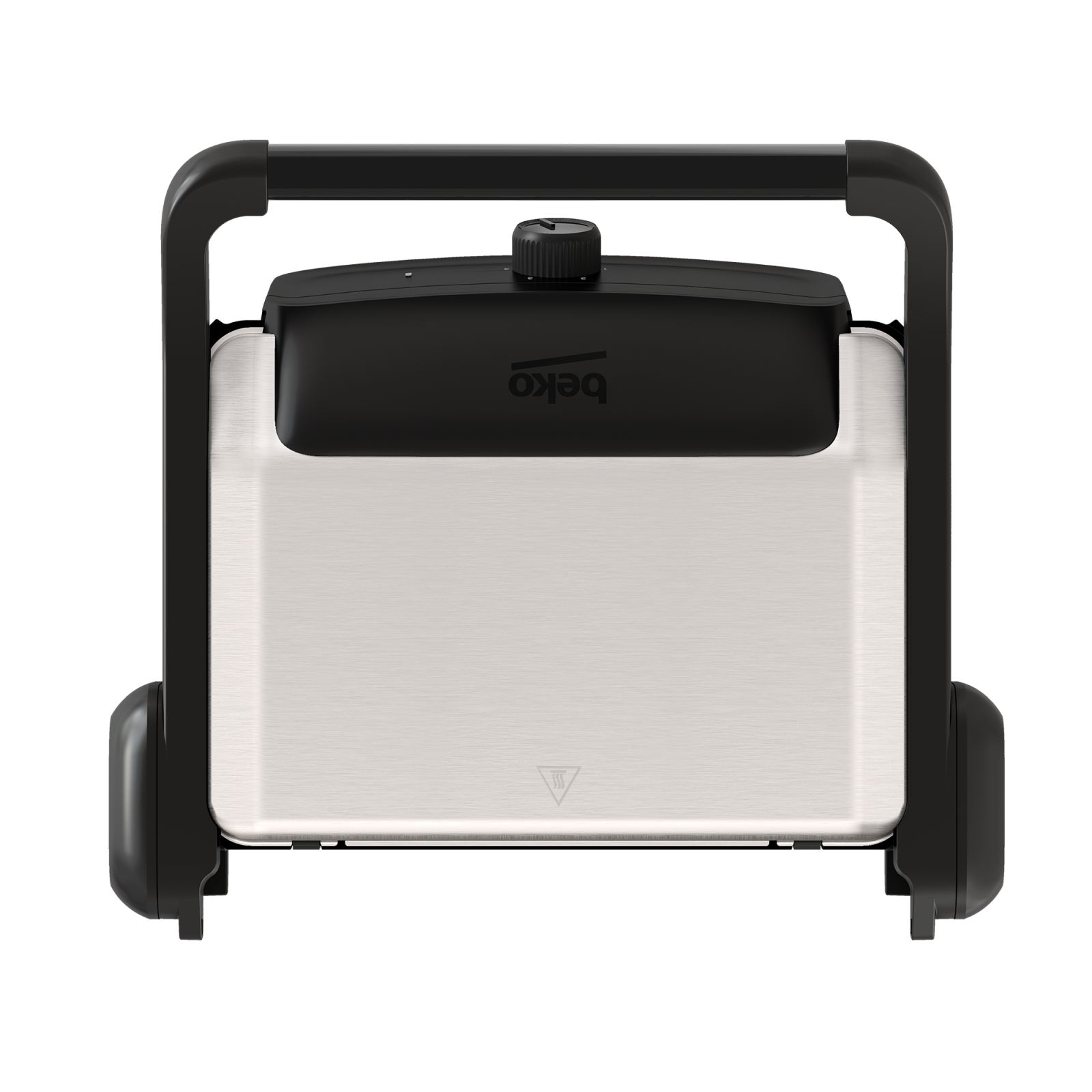 Beko TM 5606 I Tost Makinesi görsel 2