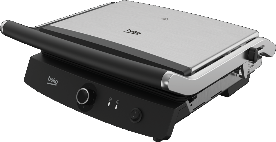 Beko TM 8946