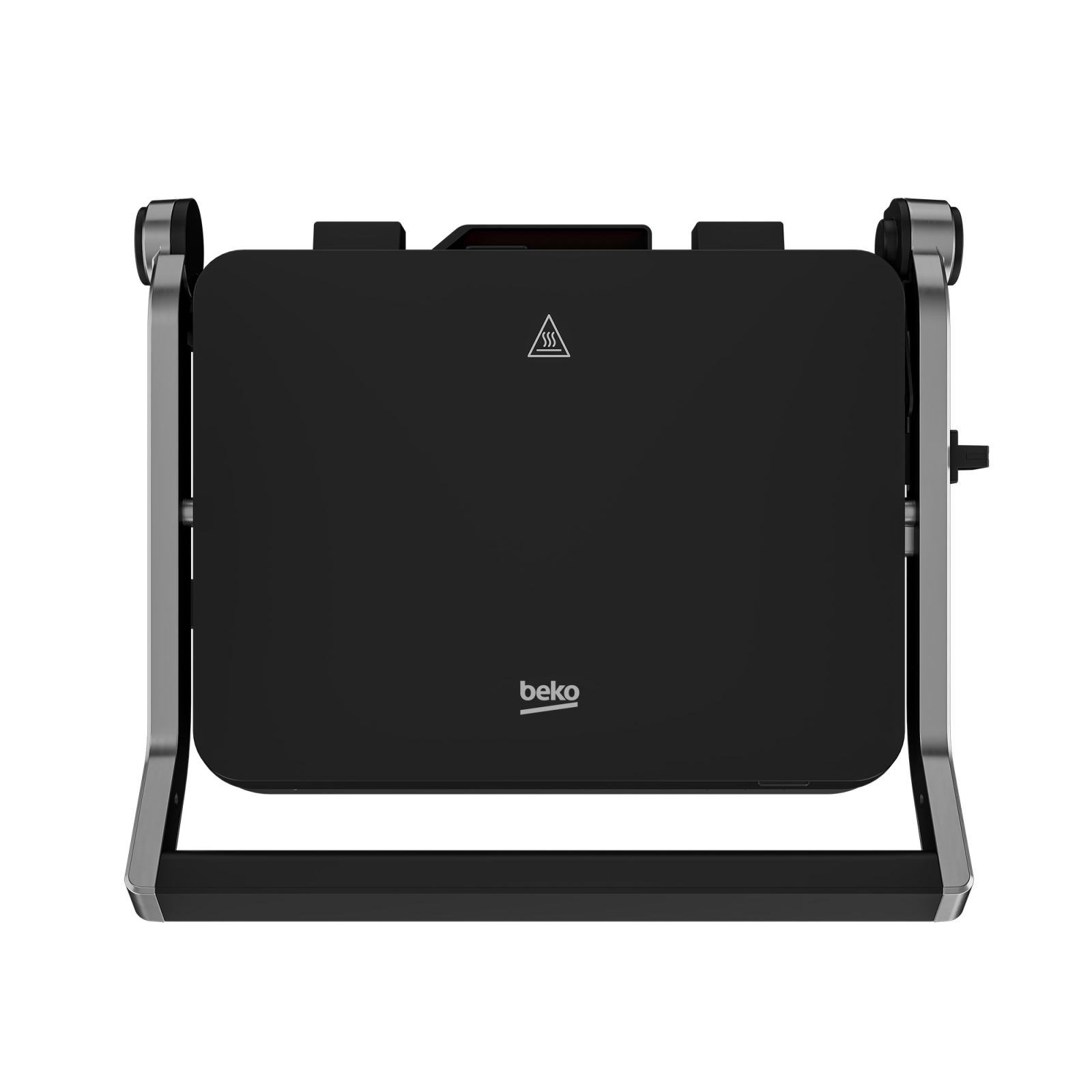 Beko TMD 8546 C Tost Makinesi görsel 3