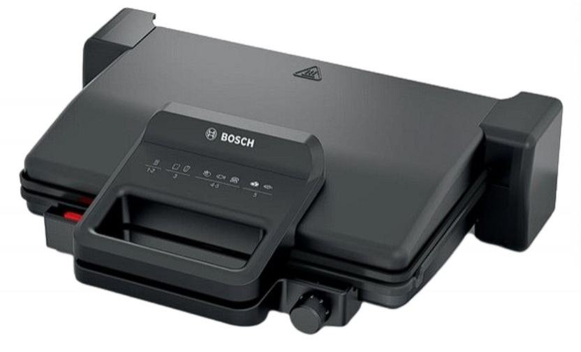 Bosch TCG3323