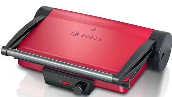 Bosch TCG4104