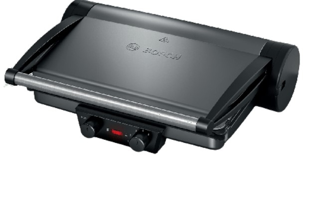 Bosch TCG4215
