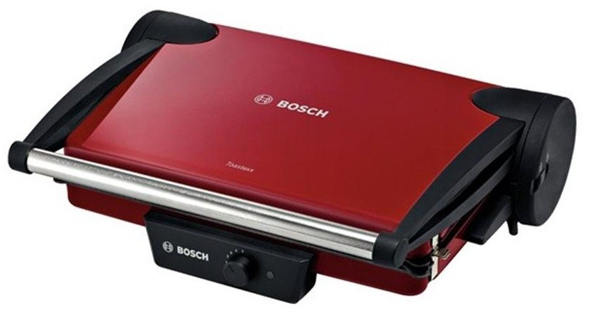 Bosch TFB4402V