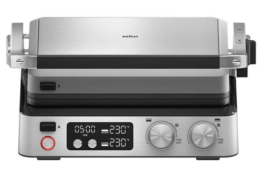 Braun CG7044